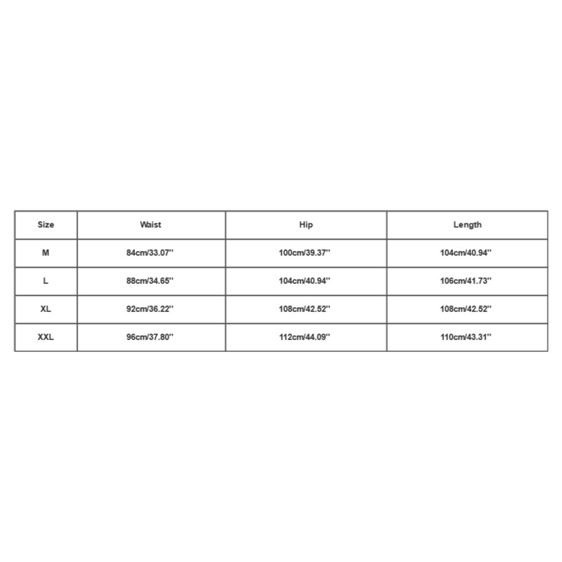 Meeste laiad õhukesed püksid vabaaja püksid meeste hingavad püksid meeste püksid sportlikud püksid meeste 12 sokiga rahakott liiprid