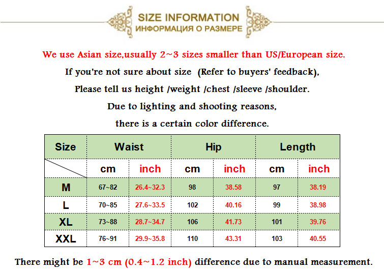 Vyriškos naujos bėgimo sportinės kelnės Harajuku stiliaus kaukolės siuvinėjimas siauros laisvalaikio kelnės Vyriškos hip-hop pėdos, užtrauktuku aukštyn sportinės kelnės 바지