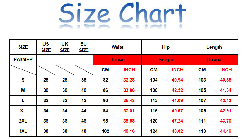 Muška nova ulična odjeća Jogger pencil hlače Muške 100% pamuk Poslovne ležerne hlače Vintage Zip Up Cargo duge hlače Pantalon Homme