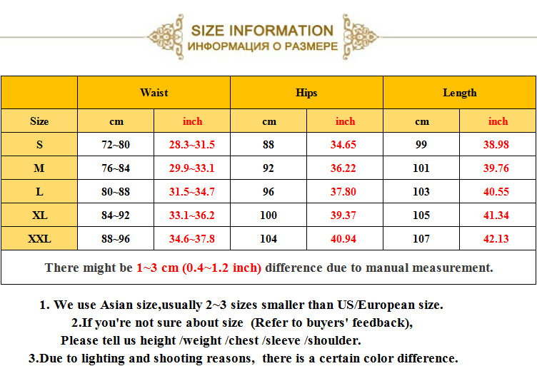 Uued meeste musta valge triibulised vabaaja püksid 2023 sügismood Joggers dressipüksid meeste spordipüksid meeste püksid pantalones Hombre