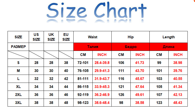 Y2K Jesen Nove muške duge hlače od čistog pamuka Trenirke Muške visokokvalitetne ležerne trkače Sportske hlače Pantalones Cargo Hombre