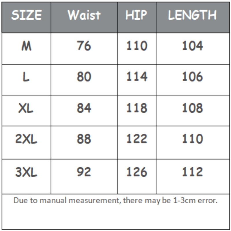 Nove muške kargo hlače, ljetne, s patentnim zatvaračem, rastezljivi struk, široke hlače, ležerne ravne hlače s više džepova, sport, nošenje na otvorenom