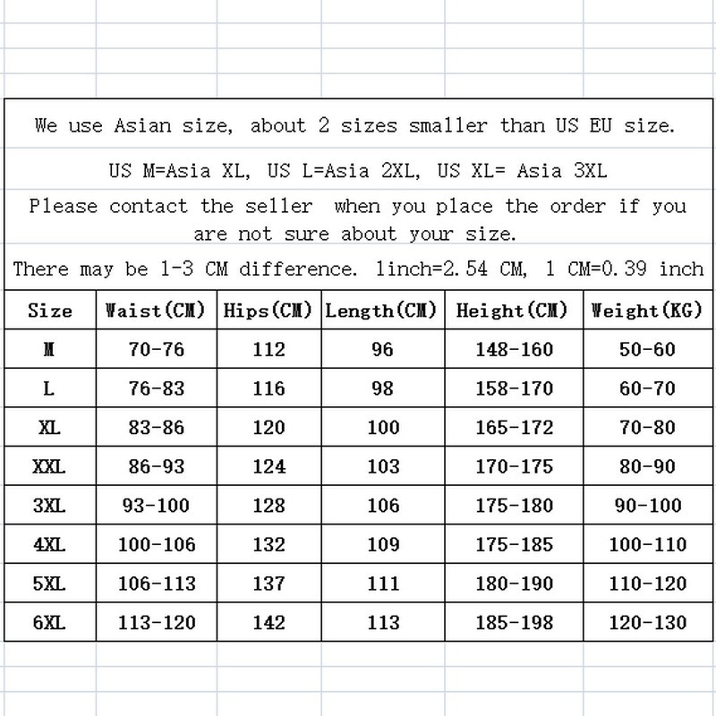 Kevad-suvi õhuke sektsioon vabaaja puuvillased püksid meeste mitme taskuga meeste püksid ülisuured püksid elastsed ülisuured M-6XL