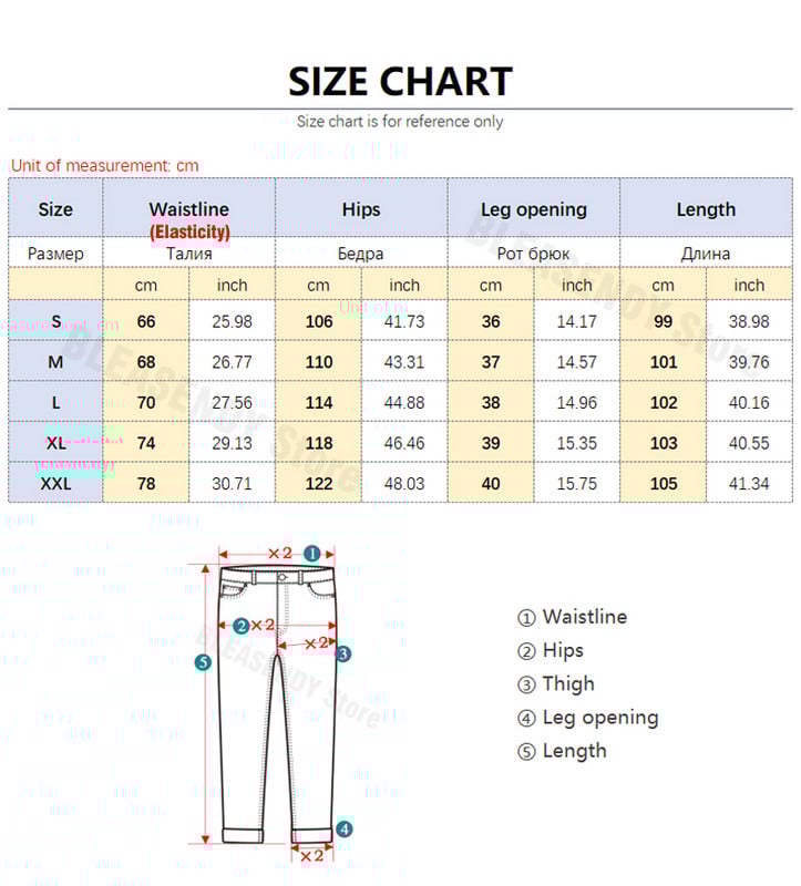 2021. aasta sügis, uued meeste kottis teksad, mood sirged teksapüksid, laia säärega püksid, mustad helesinised püksid, vabaaja püksid, meesterõivad
