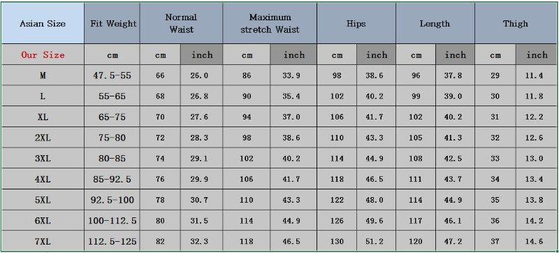 2023 Nove muške brzosušeće planinarske hlače za vanjske ljetne uklonjive hlače s UV zaštitom, prozračne hlače za kampiranje, planinarenje, ribolov PN51