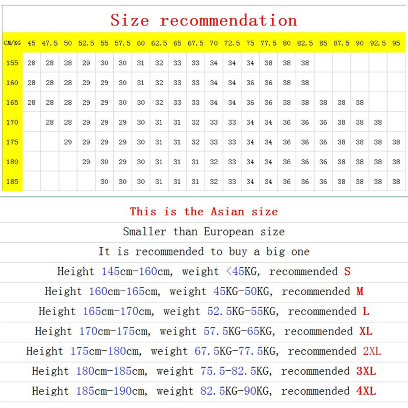 Muške nove proljetne hip hop hlače Klub pjevač Scenski kostim Hlače Vrpce Ulična odjeća Joggers Trenirka Hombre