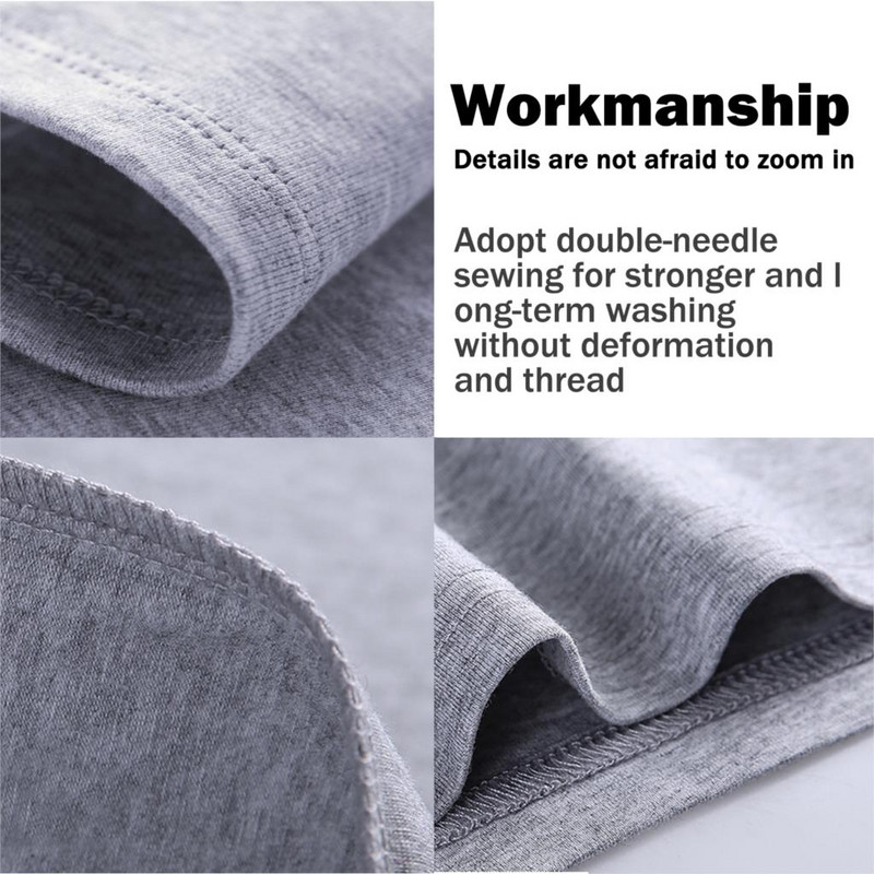 Uus ATEEZ - palun jätke pikk T-särk pluss suurusega topid naljakad t-särgid pluss suuruses t-särgid meeste graafilised t-särgid