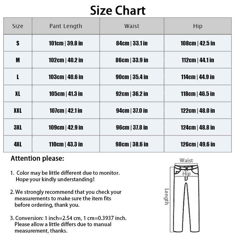 Nove muške vruće rasprodaje visokokvalitetne trenirke za trčanje, ležerne vojne taktičke hlače s više džepova Taktičke široke kargo hlače