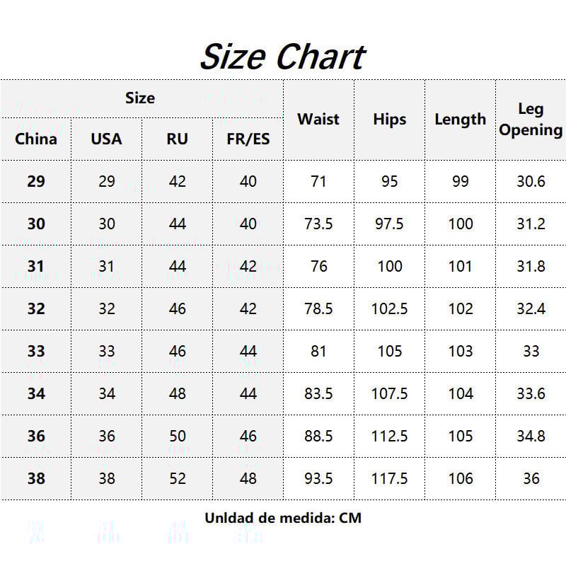 Ανδρικό KUBRO Summer, καθημερινή κορεατική έκδοση Trend Slim, ελαστικό παντελόνι μέσης 2023 Άνοιξη Νέο Stretch, ευέλικτο ανδρικό κανονικό παντελόνι