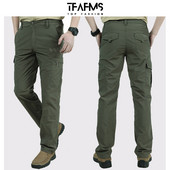 Мъжки туристически панталони, летни, бързосъхнещи, къмпинг на открито, катерене, трекинг панталони, мъжки дишащи водоустойчиви планински панталони Ripstop