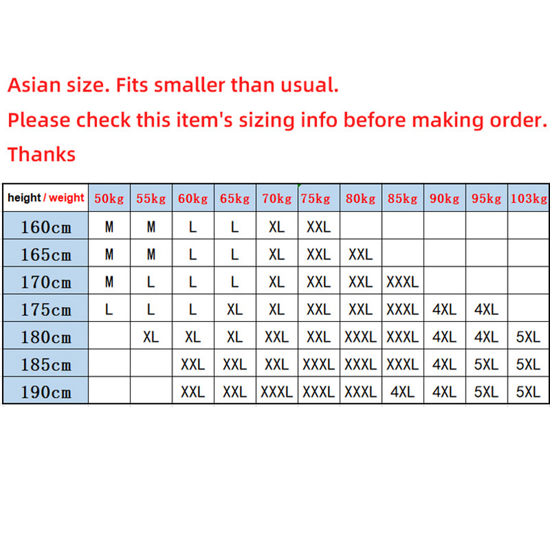 Unisex Žene Muškarci Cargo Hlače Muške Joggers Proljeće Ljeto Sportske Hlače Jogging Taktička Trenirka Ulična Muška Odjeća 2023