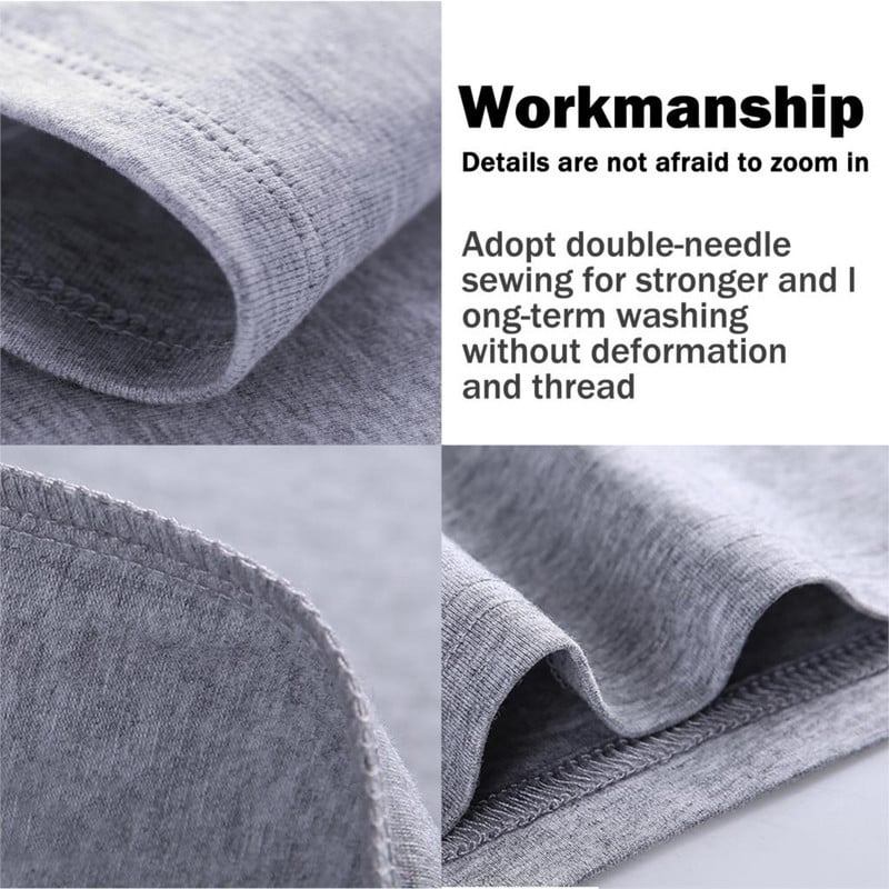 Nova GUITAR SHIRT GUITAR PRISONER Duga T-Shirt majica po narudžbi Tee shirt anime muška majica za vježbanje