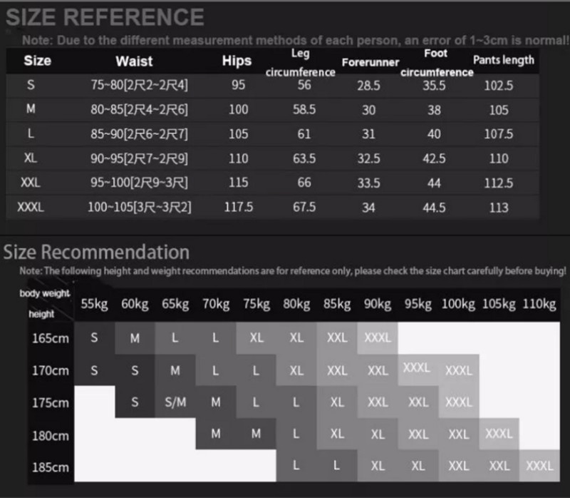 Άνοιξη Φθινόπωρο IX7 IX9 Cotton Stretch Military 9 TAD Tactical Men Combat SWAT Army Cargo Παντελόνι Πεζοπορίας Κάμπινγκ Υπαίθριο Παντελόνι