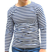 Majice dugih rukava s 3D prugastim grafičkim printom Majice kratkih rukava za muškarce Proljeće Jesen Ležerne majice Majice s kratkim rukavima Muška odjeća