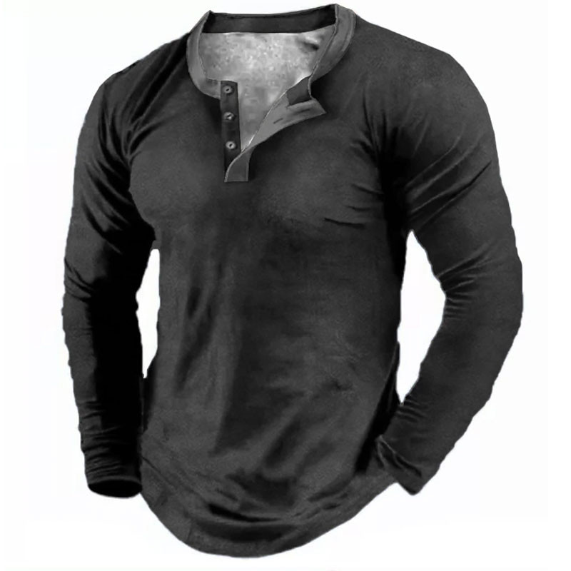 Muške majice kratkih rukava s 3D grafičkim ispisom, dugih rukava, svakodnevne, ležerne majice, muške gornje majice, jesensko proljeće, majice s kratkim rukavima, odjeća