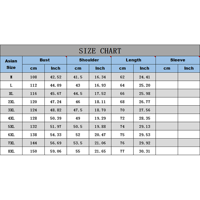 Taktikaline sõjaväevest mitme taskuga meeste riided varrukateta jope suvine võrk meeste meeste kalapüügiriided mootorratta jaht