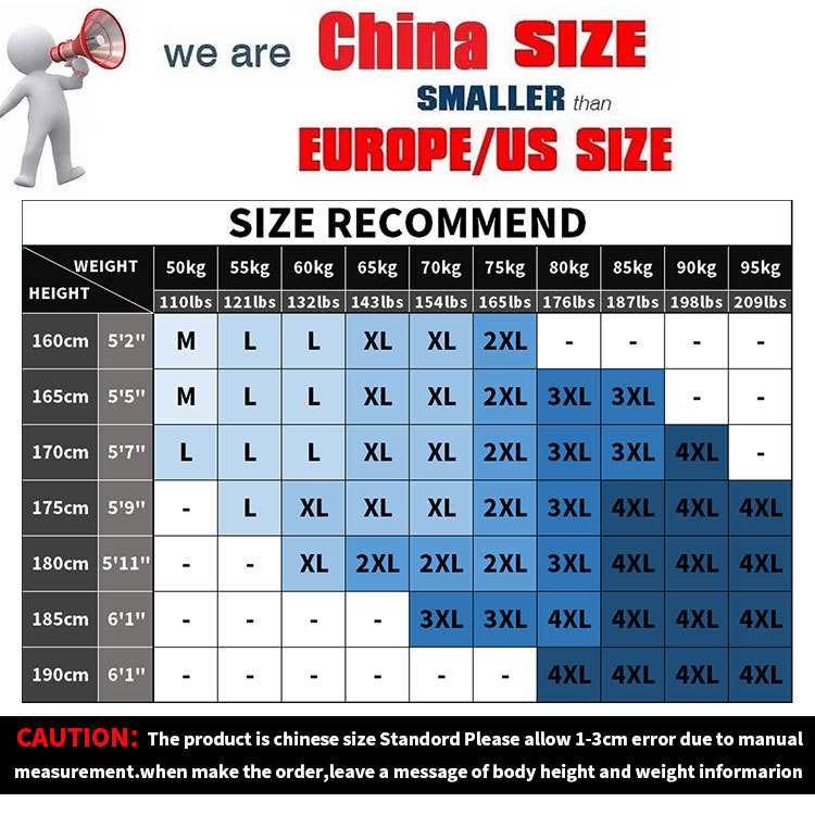 Radni prsluk Muške ljetne jakne bez rukava MUŠKARCI Lovački kaput za kampiranje Mrežasta parka Taktička vojna ribolovna odjeća Jakna Denim Cool