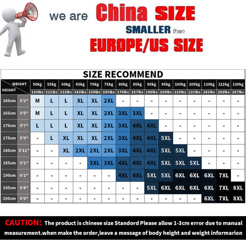 Lovački prsluk Muški Proljeće Ljeto Mrežasti Muški Radna Jakna bez rukava Muška odjeća Kaput Taktička vojna muška odjeća Besplatna dostava