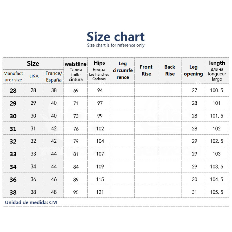 2023. aasta sügistalv Inglismaa ruuduline töö Stretch püksid Meeste ärimood õhuke paks hall sinine vabaaja püksid meeste brändi püksid 38