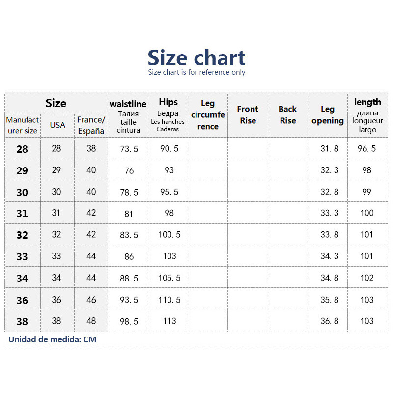 2023. Nove ležerne hlače, muške 97% pamuk, debele jednobojne poslovne modne ravne rastezljive sive hlače, muška marka odjeće 38