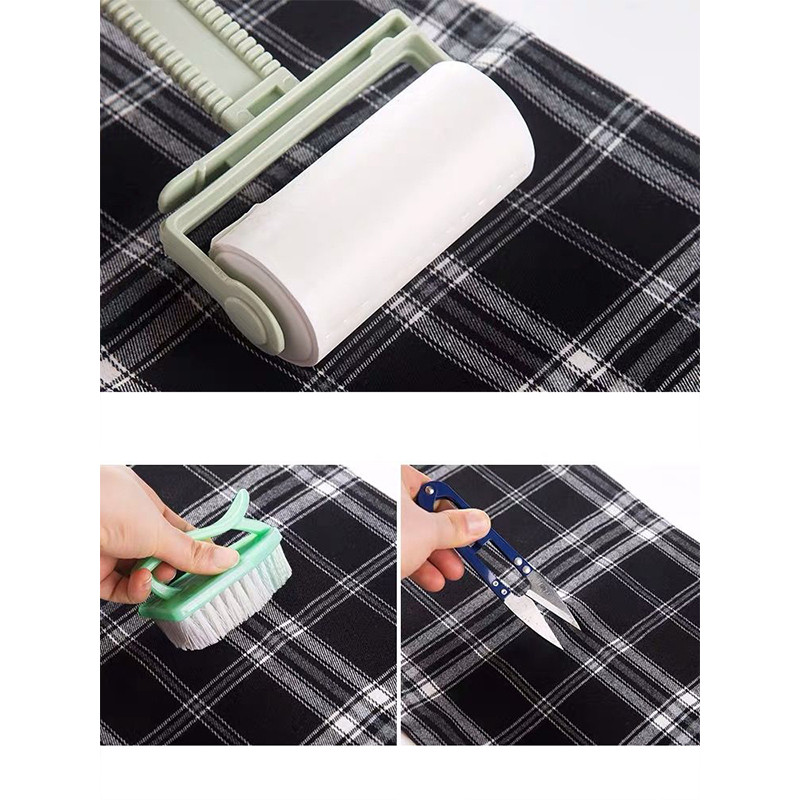 Ljetne/zimske karirane hlače Muške S-3XL ležerne ravne hlače za muške/ženske Harajuku hip-hop hlače