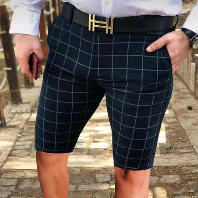 Meeste püksid, Korea versioon, õhukesed, meeste vabaaja pahkluupüksid, tänavateismelised, mehed, neli aastaaega, kvaliteetsed pidulikud ülikonnapüksid, mehed