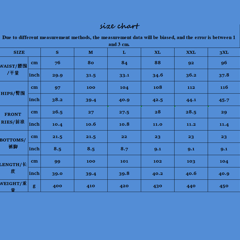 Meeste Stretch Teksad Mustad Suured küljetaskud Cargo Teksad Mood Tõmblukk Väike jalg Denimpüksid Elastsed Jooksupüksid Tänavarõivad