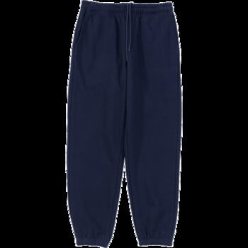 SIMWOOD 2023 Есен Зима Нови панталони за джогинг Мъжки панталони с шнурове Ежедневни удобни анцузи Големи размери Долнище за фитнес SJ130835