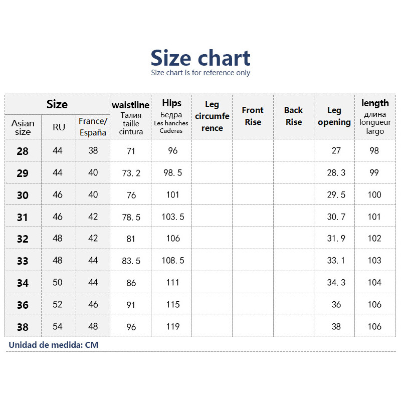 Suvised Good Stretch Smooth Püksid Mehed Äri Elastne vöökoht Korea klassikaline õhuke must hall sinine bränd vabaaja ülikond püksid meessoost