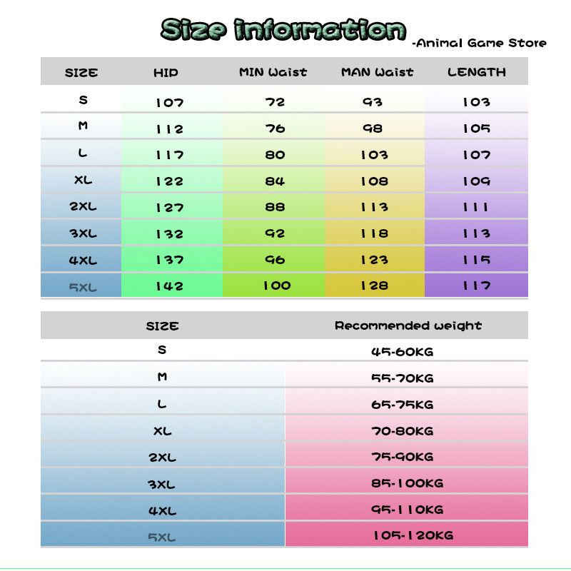 Pantaloni lenți largi pentru bărbați, lenjerie largi, lenjerie supradimensionată, îmbrăcăminte de stradă, pantaloni de yoga de primăvară pentru bărbați, îmbrăcăminte ocazională pentru bărbați, pantaloni de trening