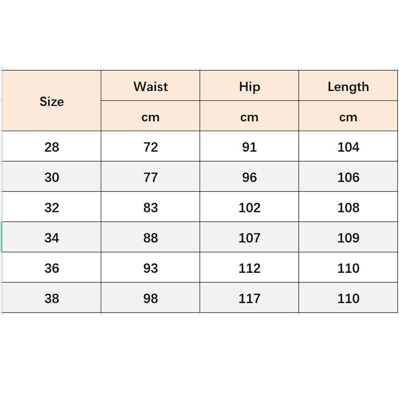 Meeste valged Euroopa ja Ameerika trükitud teksapüksid, suures suuruses distressed Slim Fit vabaaja sirged teksapüksid, meeste püksid