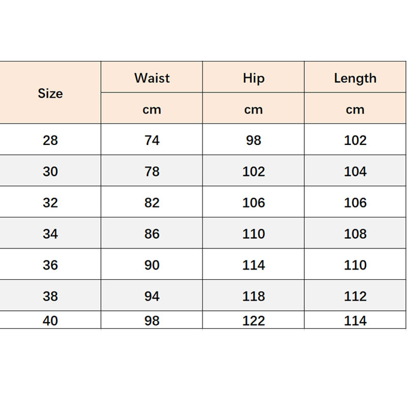 Visokokvalitetne Tie-Dye ležerne traperice Muške ciglasto crvene ravne traperice Rastezljive traper hlače Uske klasične kaubojske mladićeve traperice