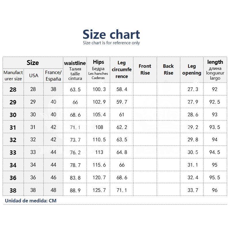 2023 Νέο Φθινόπωρο Χειμώνας 97%Βαμβακερό παντελόνι μέχρι τον αστράγαλο Ανδρικό παντελόνι καθημερινής λεπτής γραμμής Χοντρό μονόχρωμο γκρι μάρκας casual παντελόνι ανδρικό 28-38