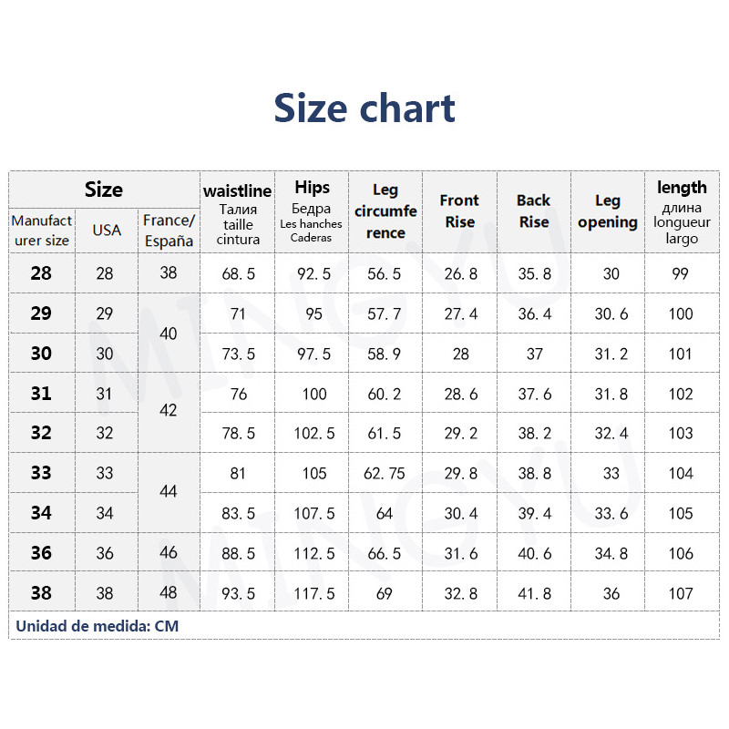 2023 Meeste Püksid Kevad Suvi Uued õhukesed Rohelised Ühevärvilised Moe Tasku Aplikatsioon Täispikad vabaaja tööpüksid Pantalon