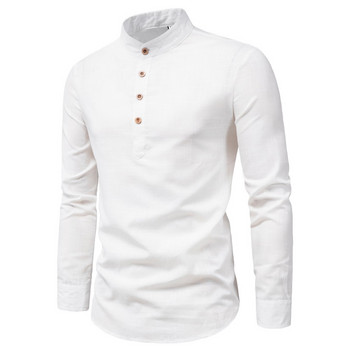 Едноцветна поло тениска за мъже Луксозна марка тениска 2023 Облекло за голф Мъжки дизайнерски дрехи Мъжка социална риза Безплатна доставка на артикули