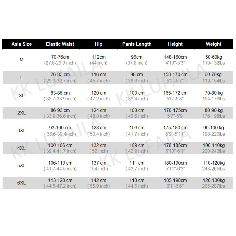 Meeste vabaaja Cargo puuvillased püksid meeste taskud, sirged püksid, elastsed tööpüksid, kaubamärgiga sobivad jooksupüksid, meeste ülisuured 6XL suurused