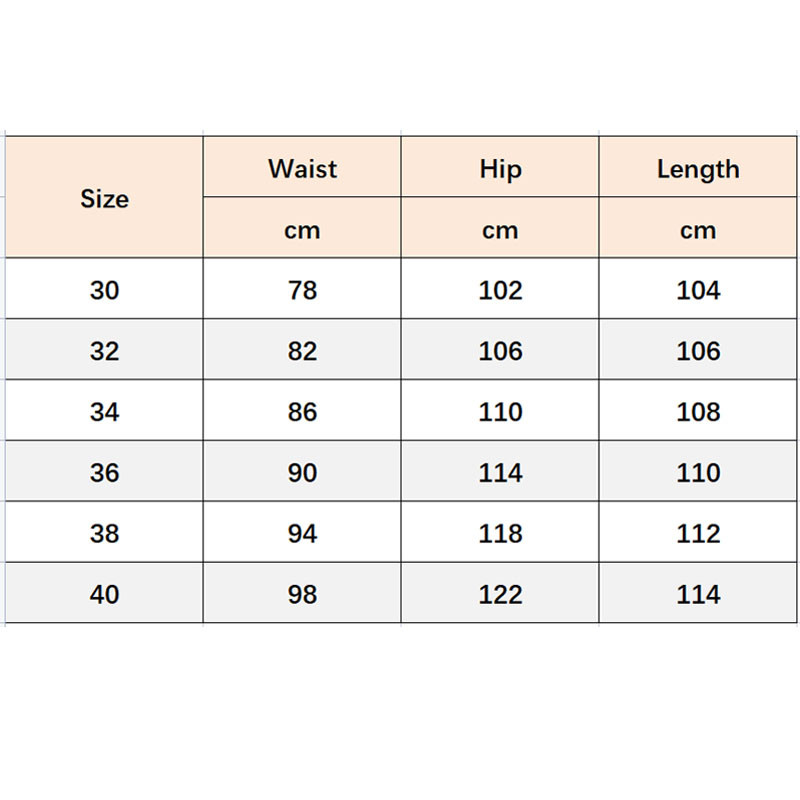 Ευρωπαϊκά και αμερικανικά ανδρικά χιπ χοπ πολύχρωμα τζιν μόδας με ψηφιακή εκτύπωση Τζιν λεπτό ίσιο παντελόνι Stretch παντελόνι