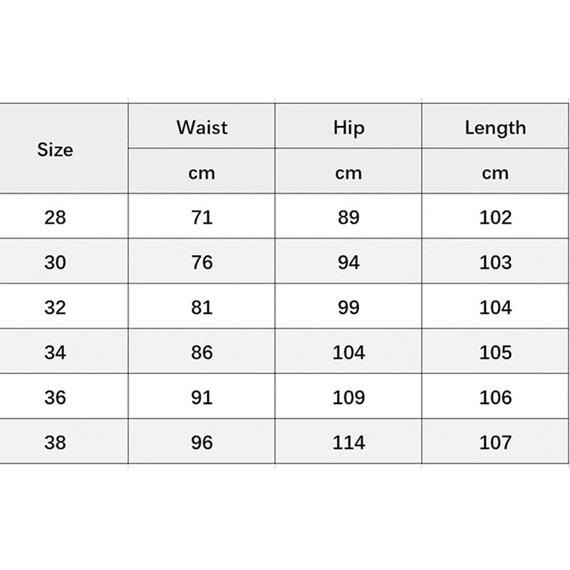 Mood Tikandid Kirjad Valged kitsad teksad Püksid Meeste Hip Hop Punk Vabaaja mootorratas Stretch Rebenenud Denimpüksid Tänavarõivad