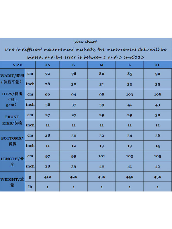 Külglõhe tõmblukuga Teksad Meeste Värv Slim Fit Puuvillane Ribestatud Denimpüksid Sügisene High Street Mood Põlve Abrasioon Helesinised Teksad