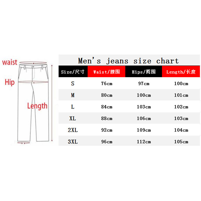 Ανδρικό τζιν με μπογιά Skinny Jeans Sexy Hole Grid Stretch Denim Παντελόνι Casual MAN Ελαστική μέση Patchwork Παντελόνι για τζόκινγκ