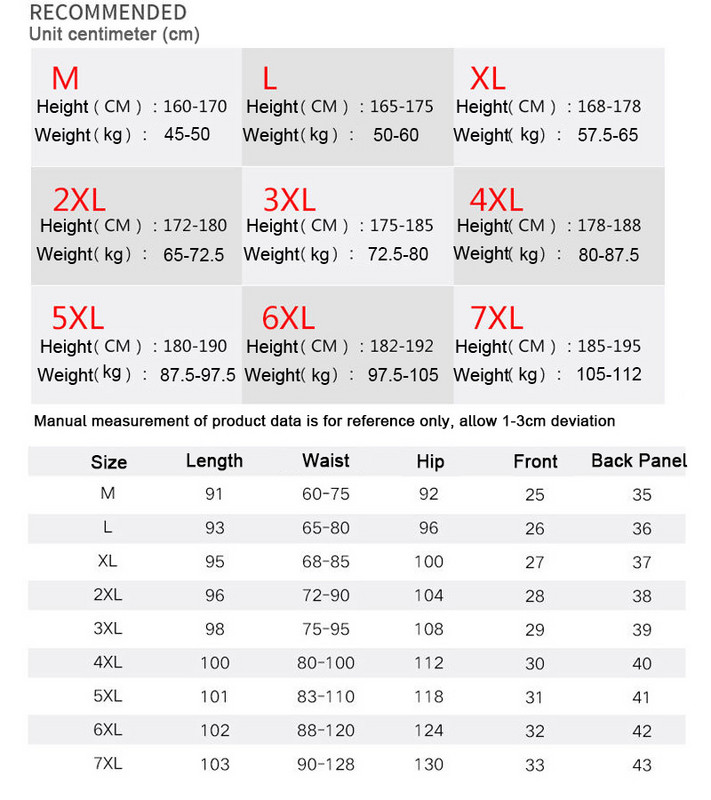 Joggers Cargo hlače Muške harem hlače Kamuflažne muške pamučne trenirke s više džepova Ulična odjeća Ležerne hlače veće veličine M-7XL