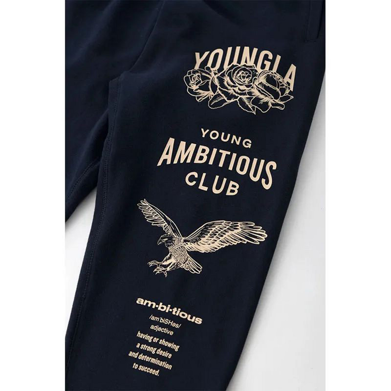 Fashion Fitness Püksid Meeste Sügisel ja Talvel lõdvad ja paksud kobarad õuespordipüksid Ameerika korvpalli treeningpüksid