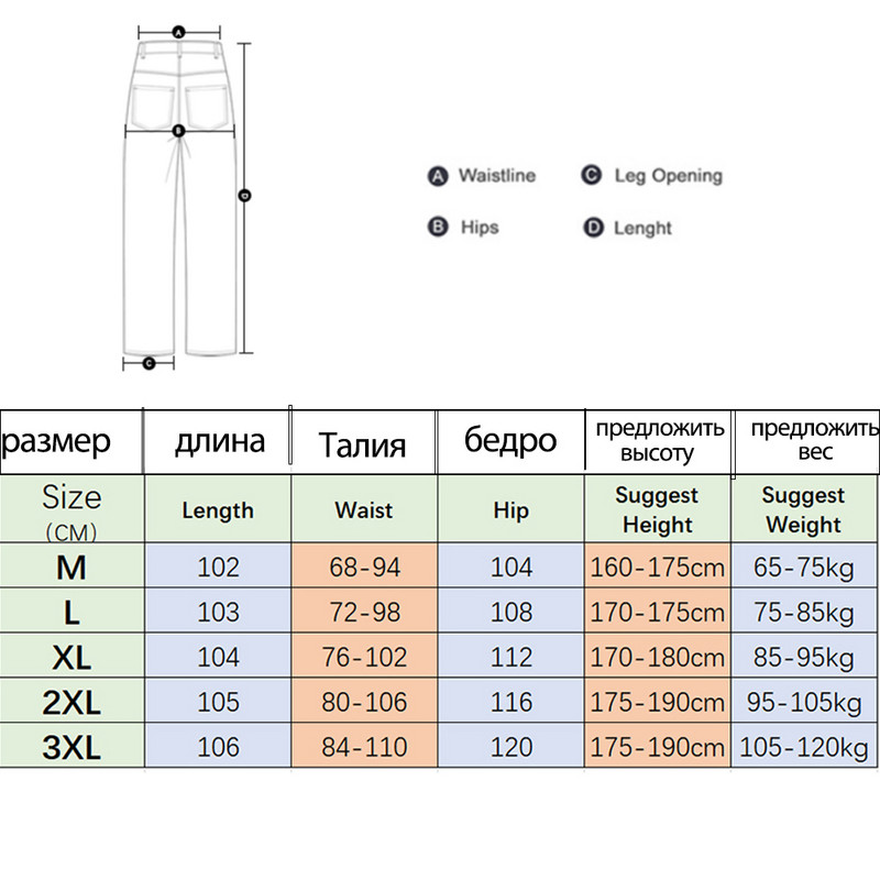 Muške pamučne lanene ležerne hlače Muške kratke hlače Prozračne hlače Fitness Streetwear za muškarce Odjeća za trčanje Jesen Ljeto