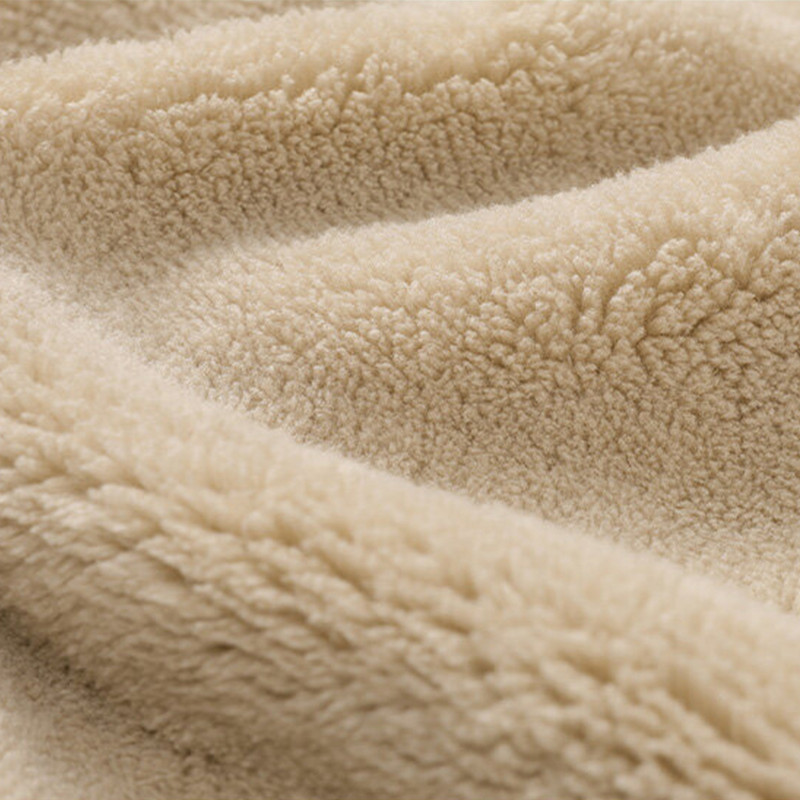 Zimske tople hlače od flisa, muške, 2023, debele, ležerne termo trenirke od janjeće vune, muške hlače, visokokvalitetne modne muške trkače