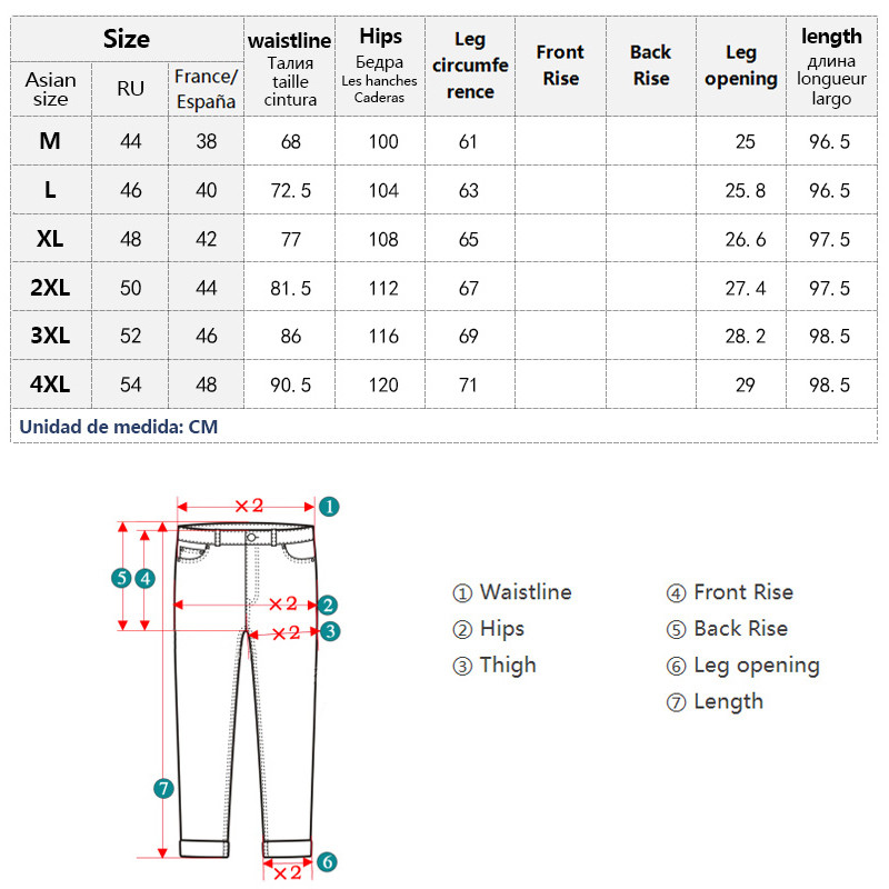 OUSSYU brand 2023 proljeće ljeto muške harem hlače pamučne tanke sportske trenirke muške trkače ležerne hlače do gležnja muške
