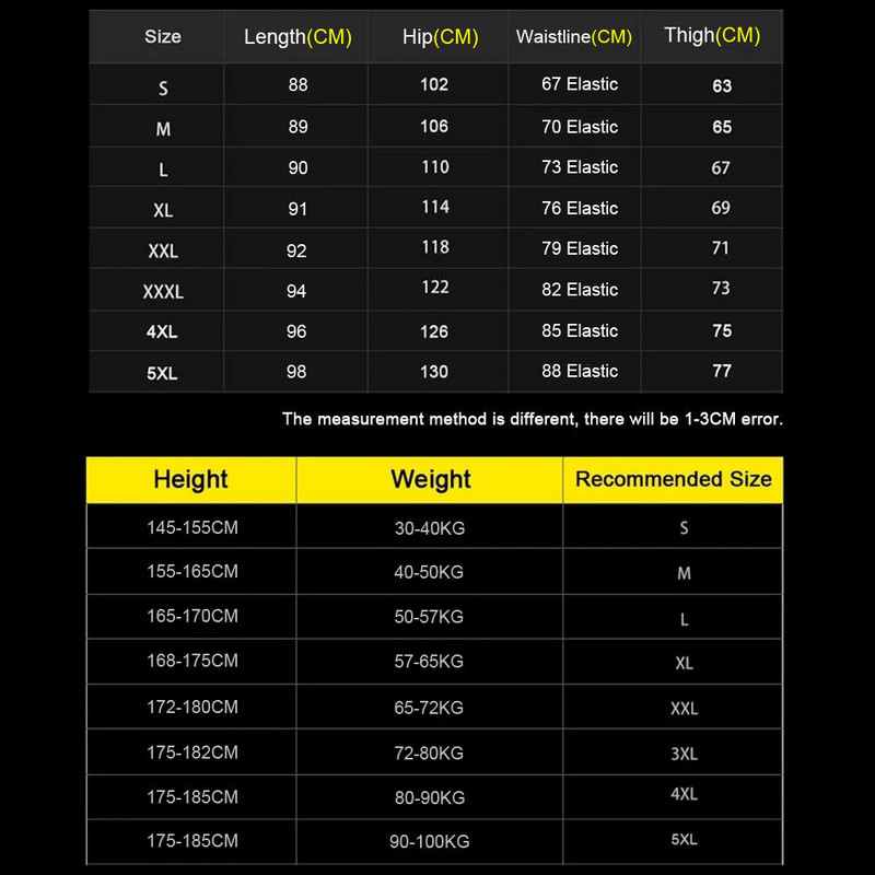 Nauji Streetwear Hip Hop Cargo Pants Vyriški džinsai Laisvalaikio kelnės Elastinės Harun Kelnės Joggers Kelnės rudenį ir pavasarį Vyriški drabužiai