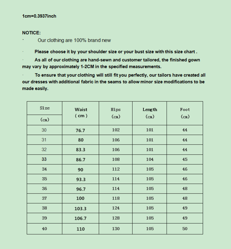 MRMT 2023 brändi meeste püksid keskealised meeste püksid vabaaja õhukesed püksid meestele sirge kõrge vöökohaga meeste püksid