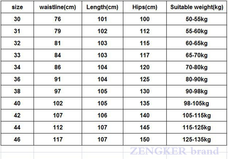 Sügisene paksu säärega suured püksid laiad püksid teksad meeste sirged lahtised suure säärega laia säärega suur suurus 46 44 42 denim teksad