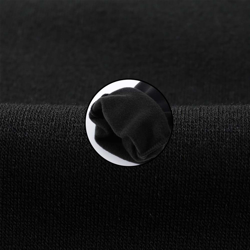 2023 meeste naiste pikad püksid sügis ja talv Meeste vabaaja fliisist dressipüksid pehmed spordipüksid sörkimispüksid S-4XL