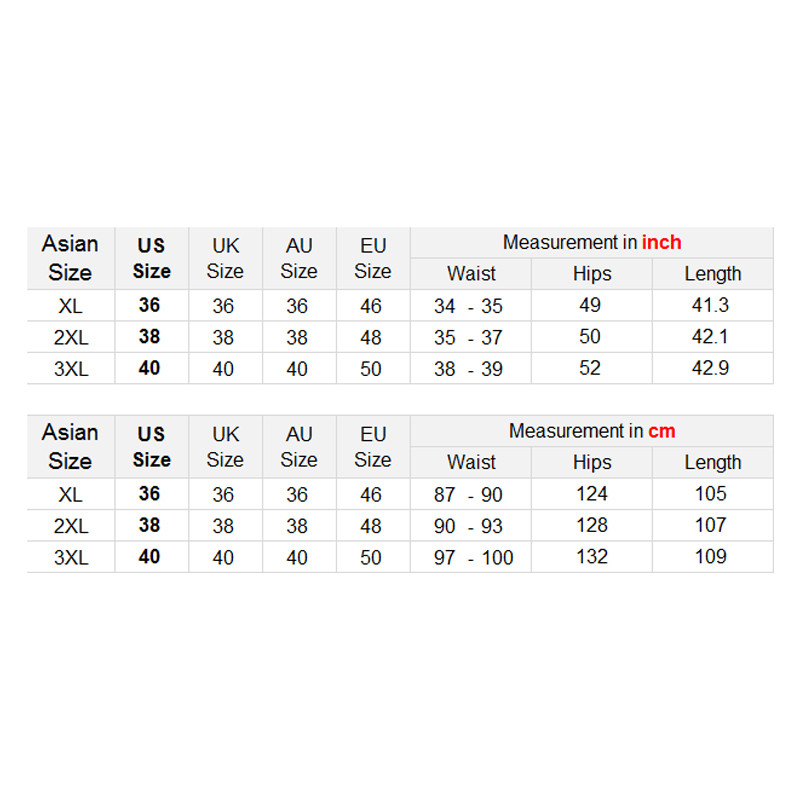 2022 Meeste vabaaja püksid, puuvillased püksid, meeste taskud, sirged püksid, elastsed tööpüksid, liibuvad jooksupüksid, meeste ülisuured püksid